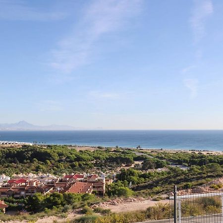 Myflats Premium Nova Beach Puerto Marino Exteriör bild